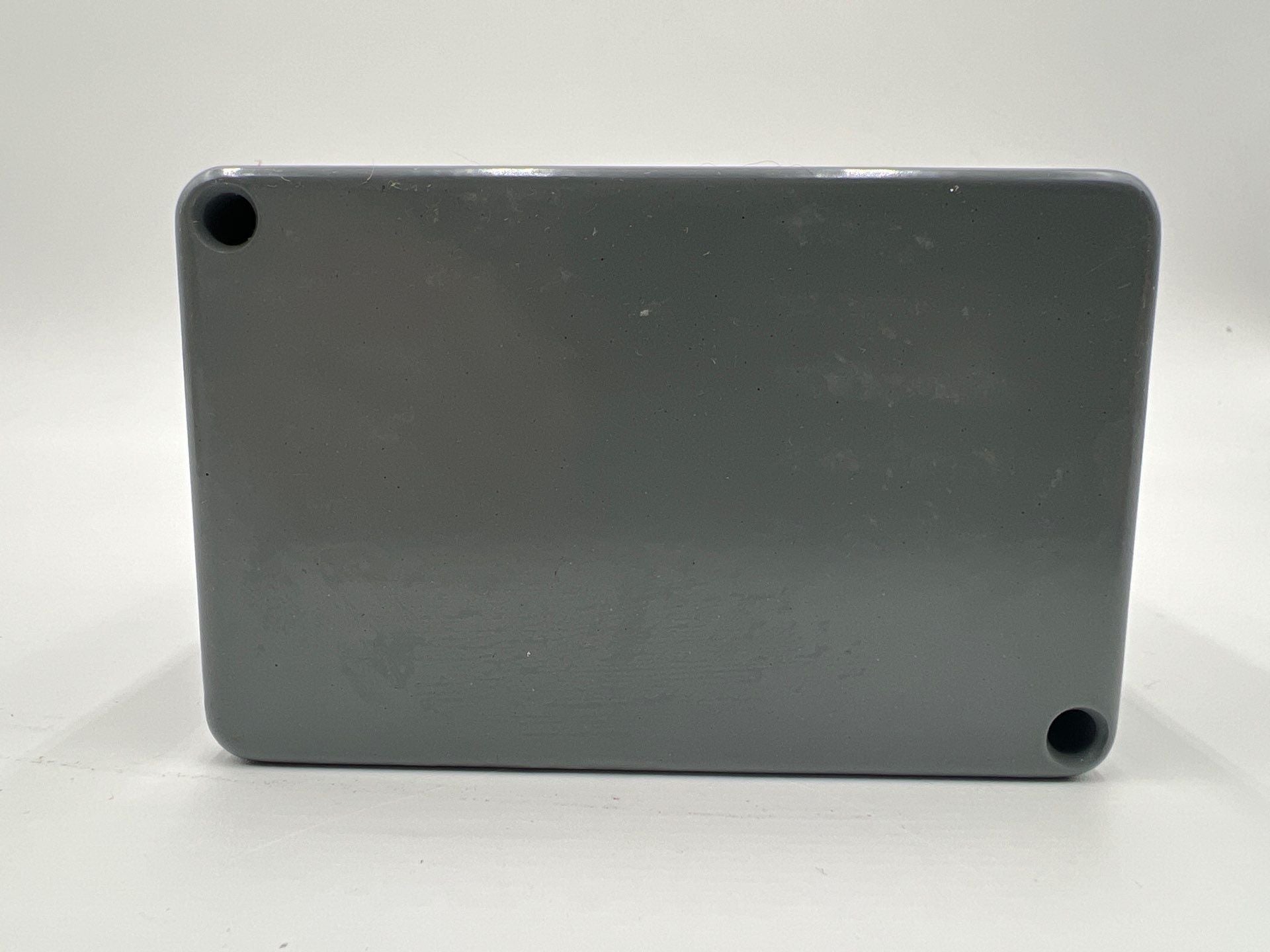 Square D 9001BW147 New