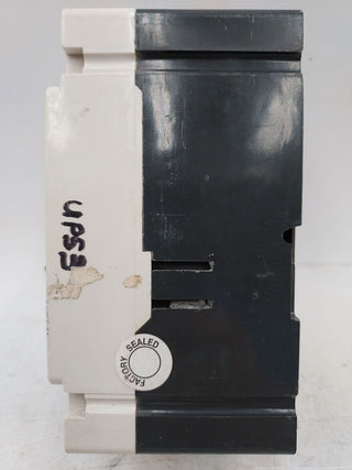 Eaton FDB3125BP10