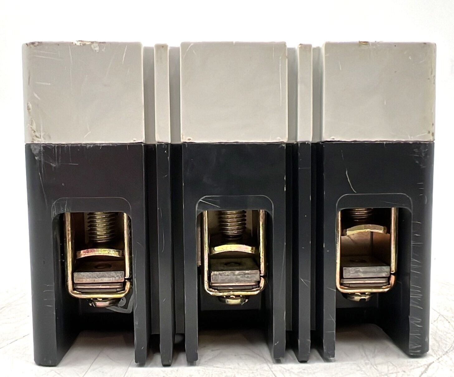 Cutler-Hammer FD3020 Used