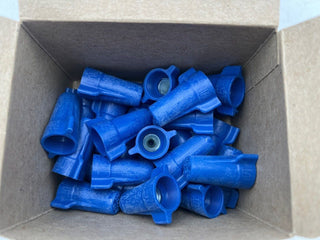 Ideal 30-454 New