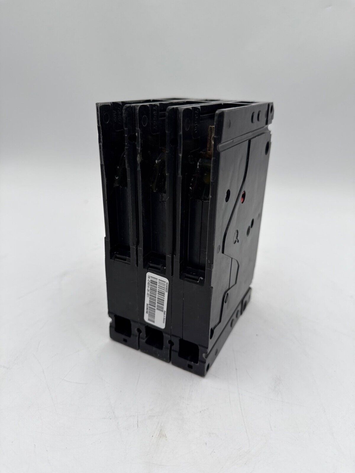 Siemens HED43B025 Used