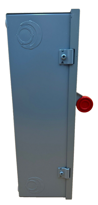 Eaton DH361UGK New