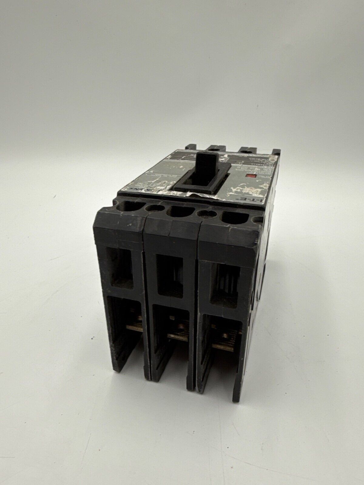 Siemens HED43B015 Used