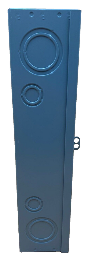 GE TQL100S New
