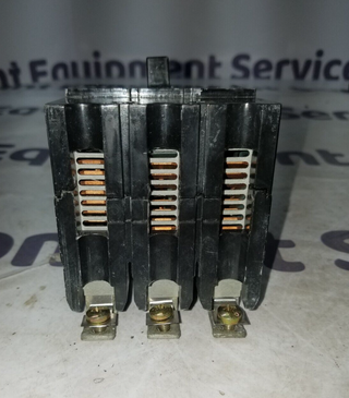 GE TEY315 Used