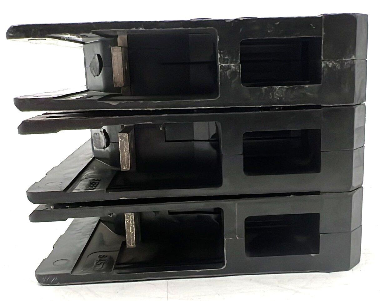 Siemens HED43B080 Used