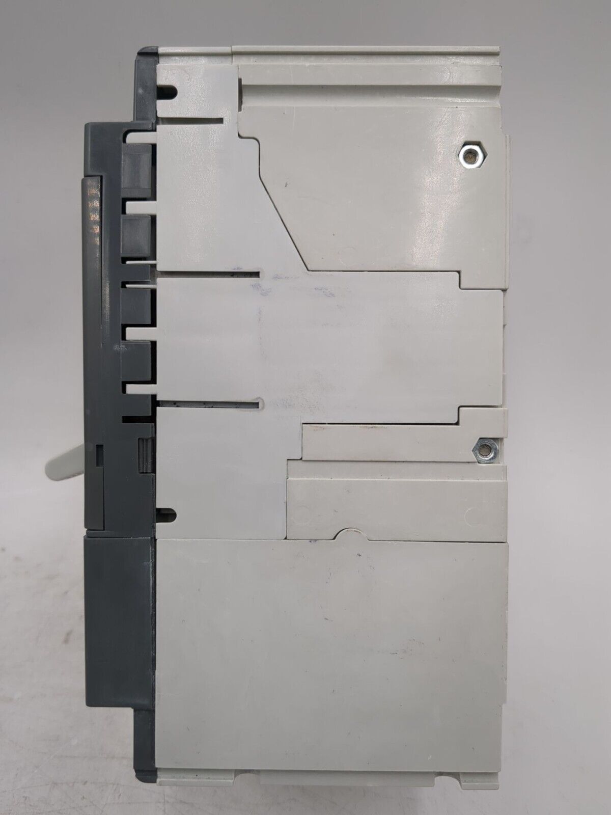 ABB XT5HU340ADFF000XXX New