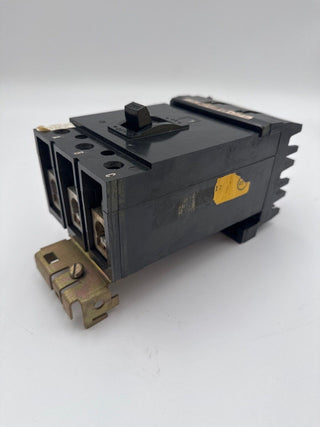 Square D Q232200H Used