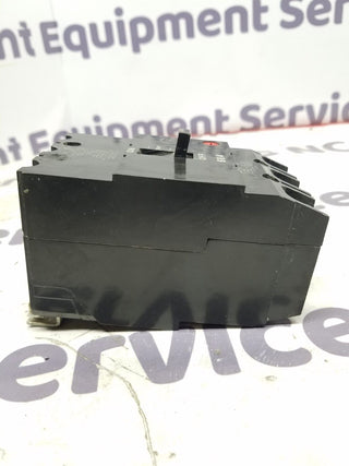 GE TEY360 Used