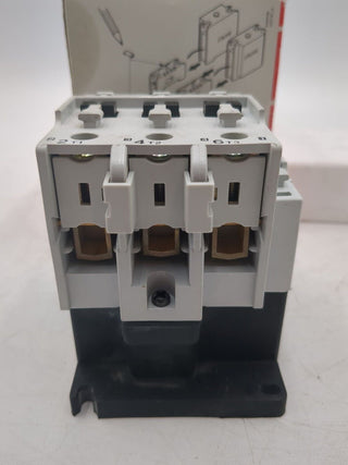 Danfoss CI32 New