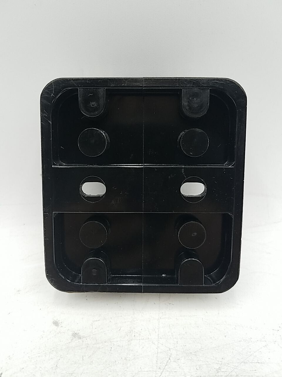 Marathon 6T30A2B Used