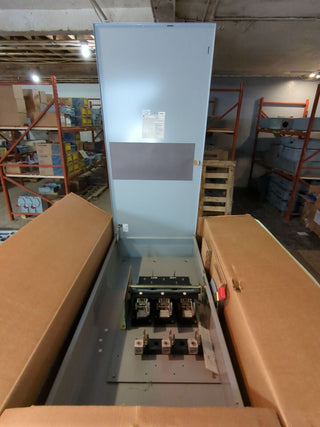 GE TH3325R New
