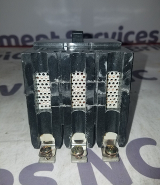 GE TEY340 Used