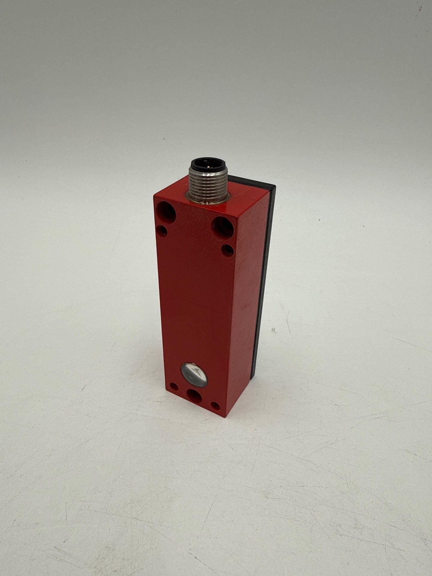 Leuze LS 642.8 SE-L.1 New