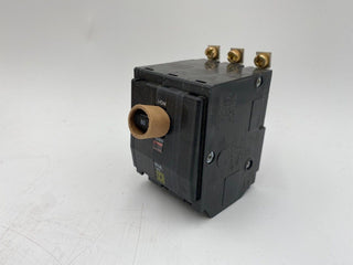 Square D QOB360 New