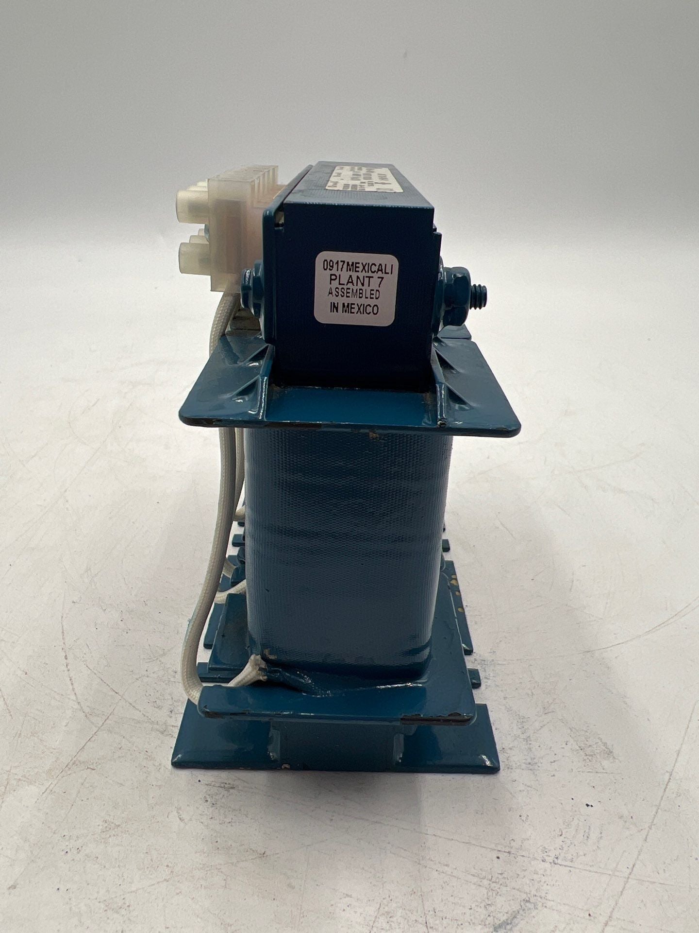 Allen Bradley 1321-3R8-B Used