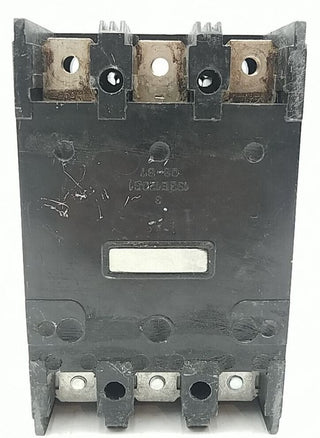 GE THQD32100 New