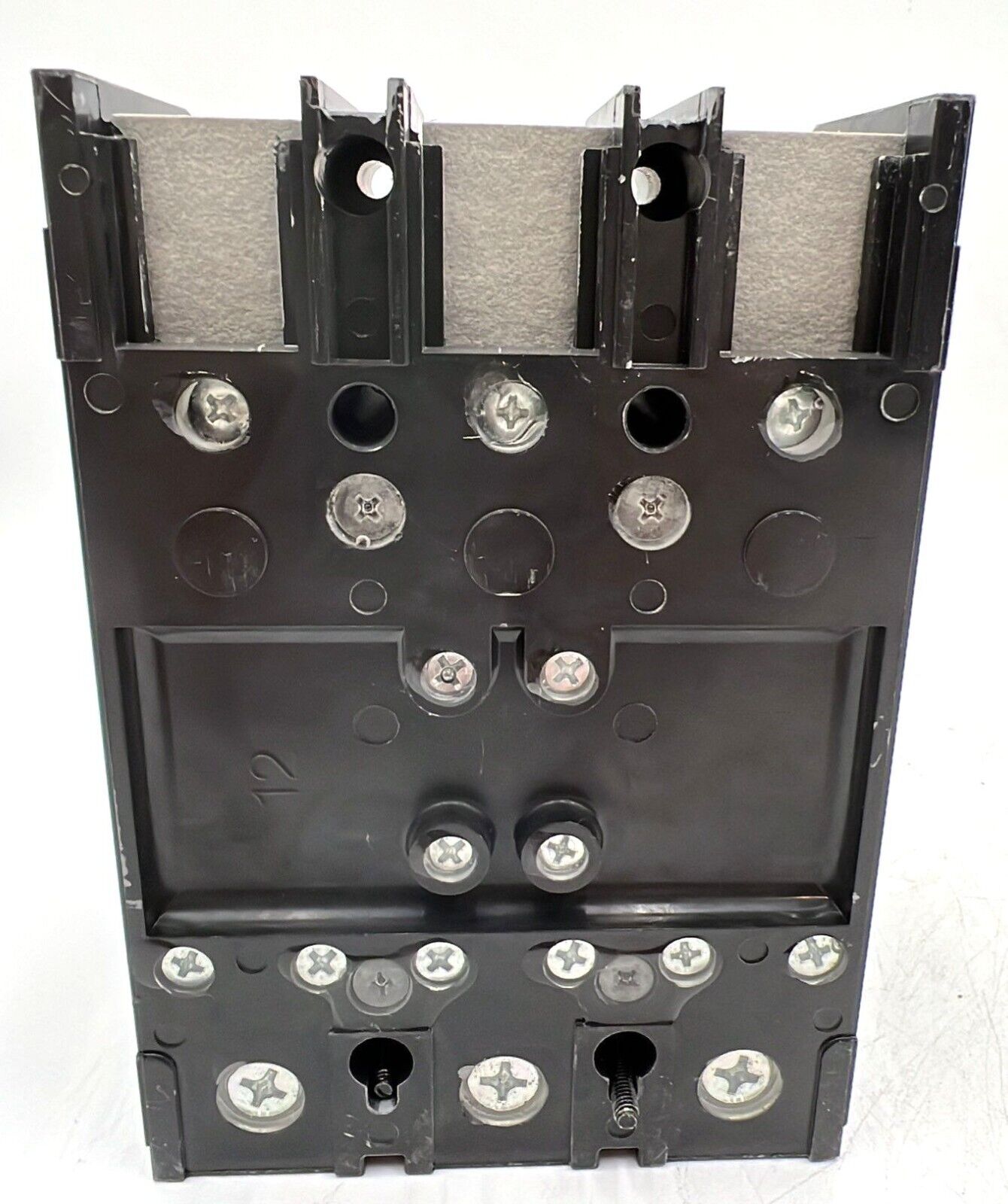 Square D QDP32200TM Used