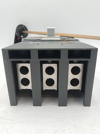 ABB S5N Used