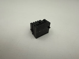GE SRPG600A400 Rating Plug 400 Amp SRPG600 400A Frame SGDA SGHA SGLA SGPA Used