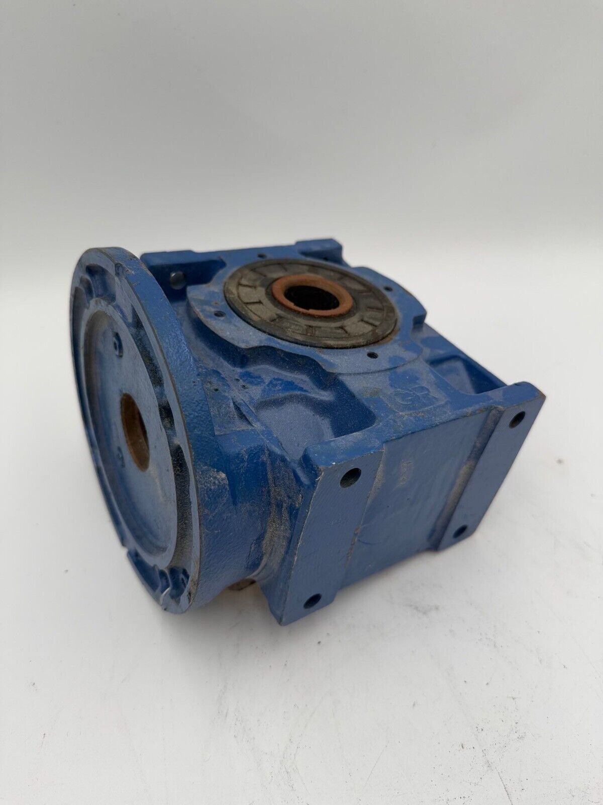 Rossi MRIV50UO2A Used