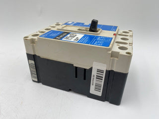 Eaton HFD3150 Used