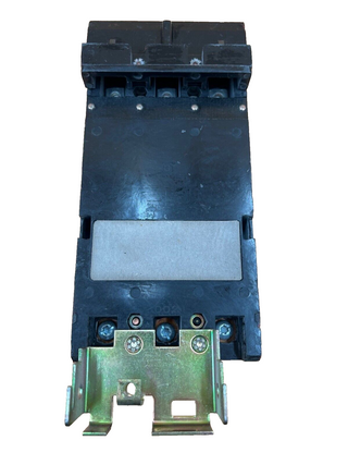 Square D KC34200 Used