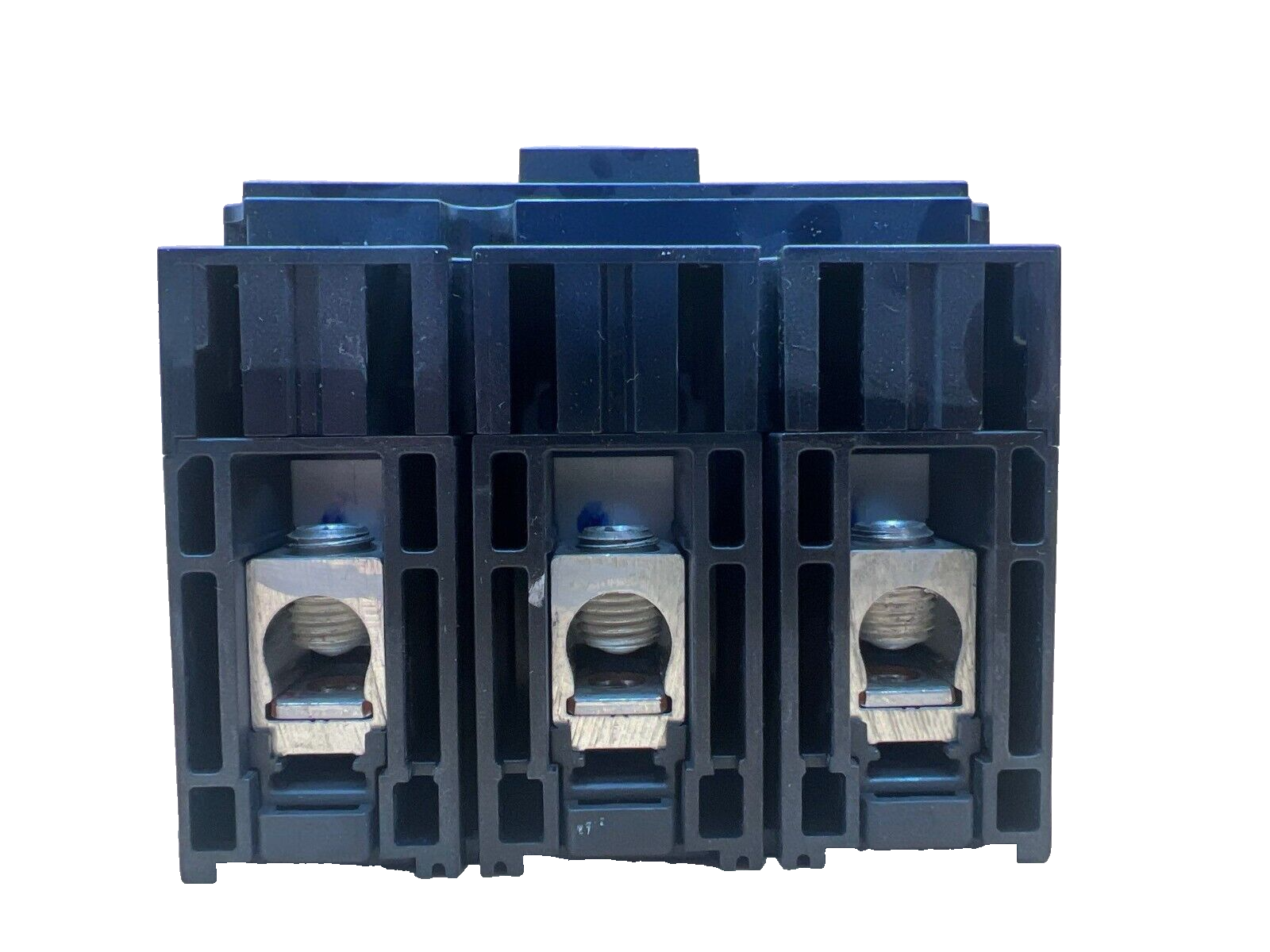 Square D HDL31600U31X New