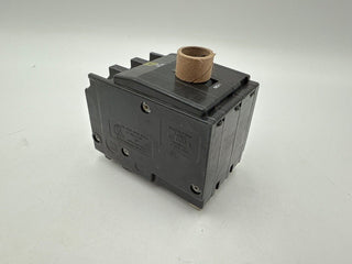 Square D QO370 New