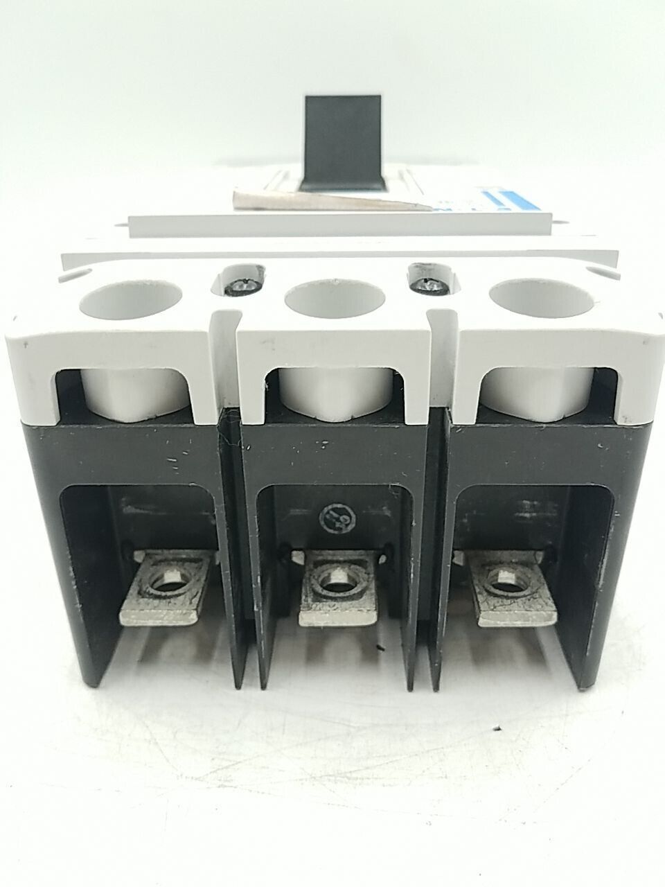 Eaton PDD33G0400TFAN New