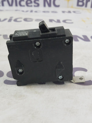 Siemens B120 New