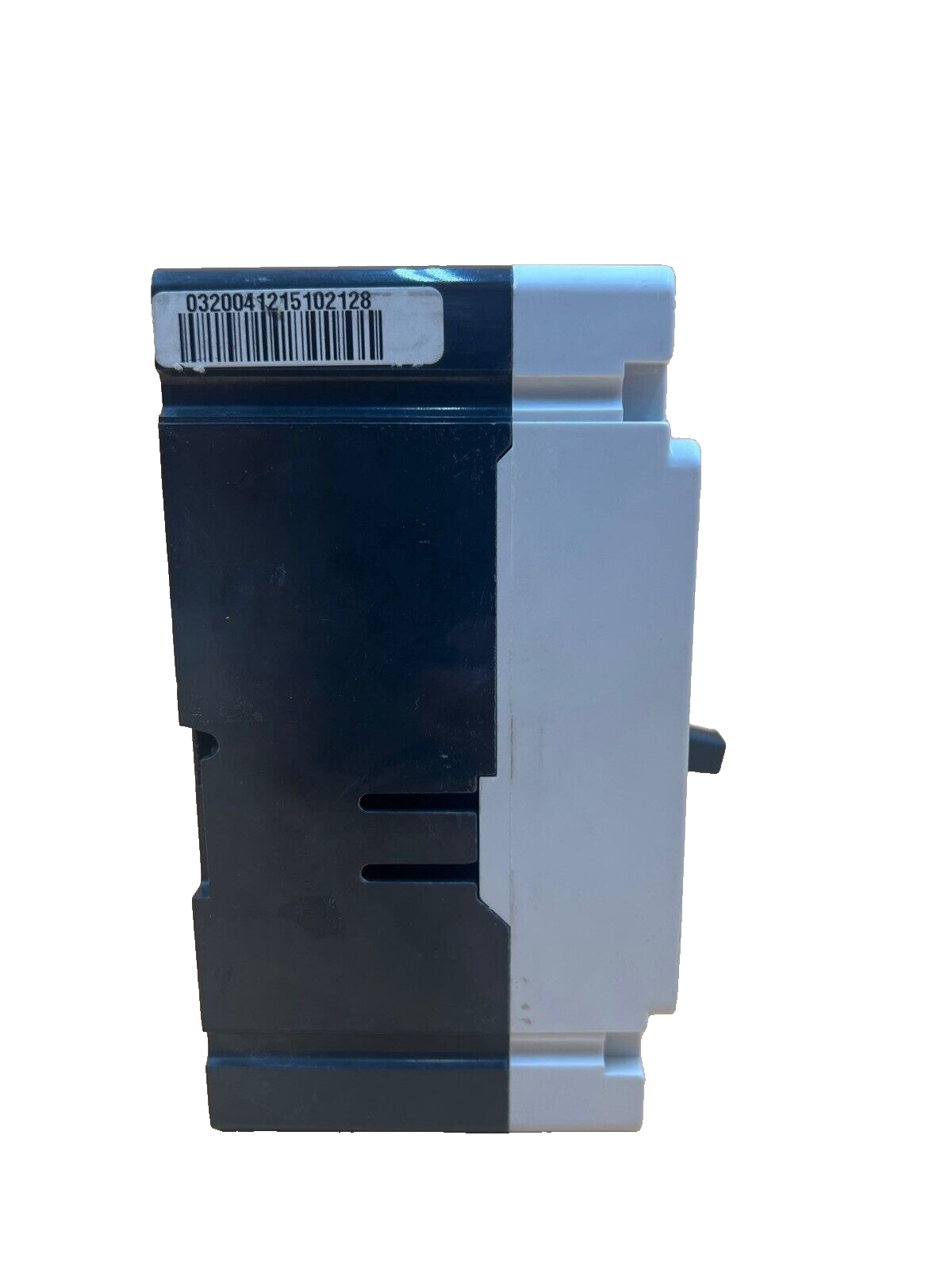 Cutler-Hammer FD3050L Used