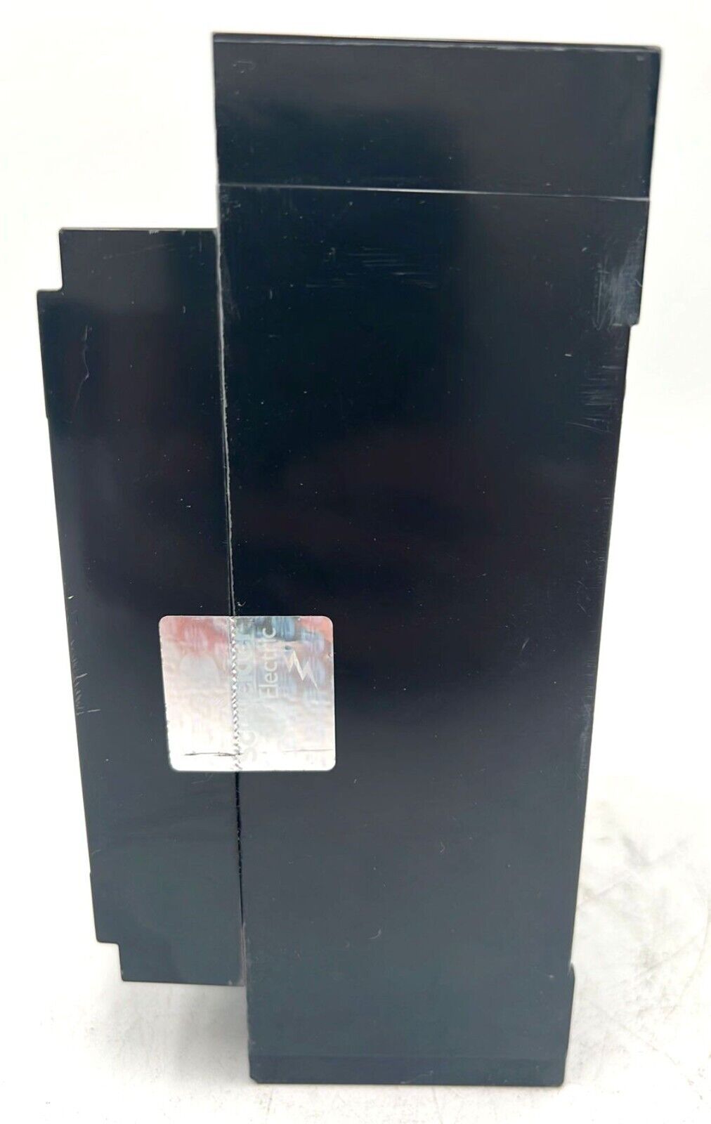 Square D QBF32225TS Used