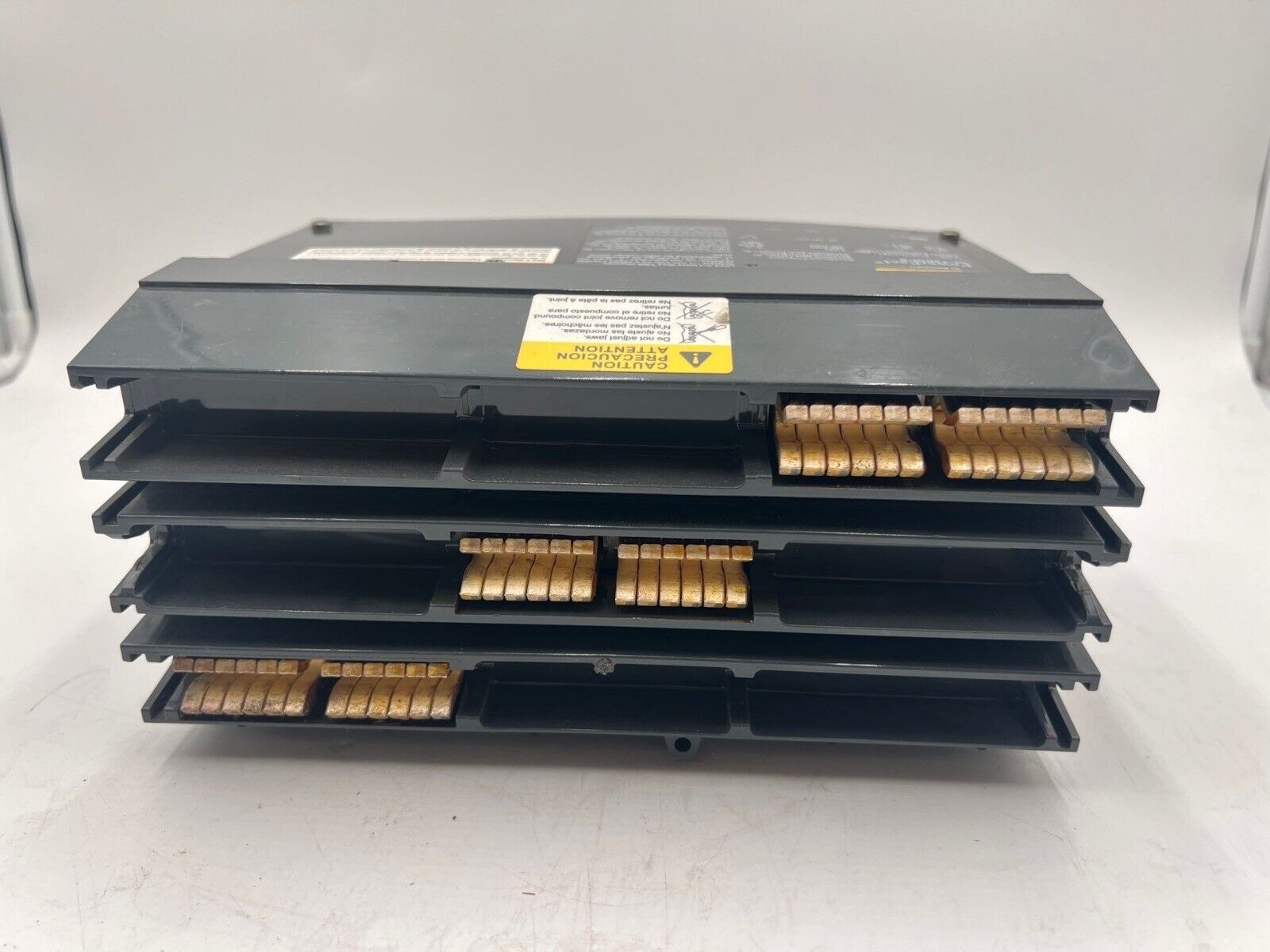 Square D SL1200P5 New