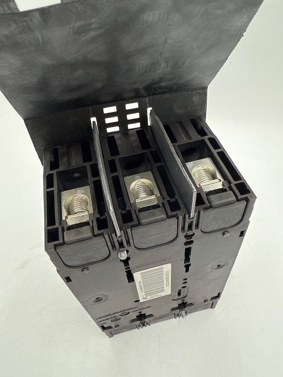 Square D HJL36030M71 Used