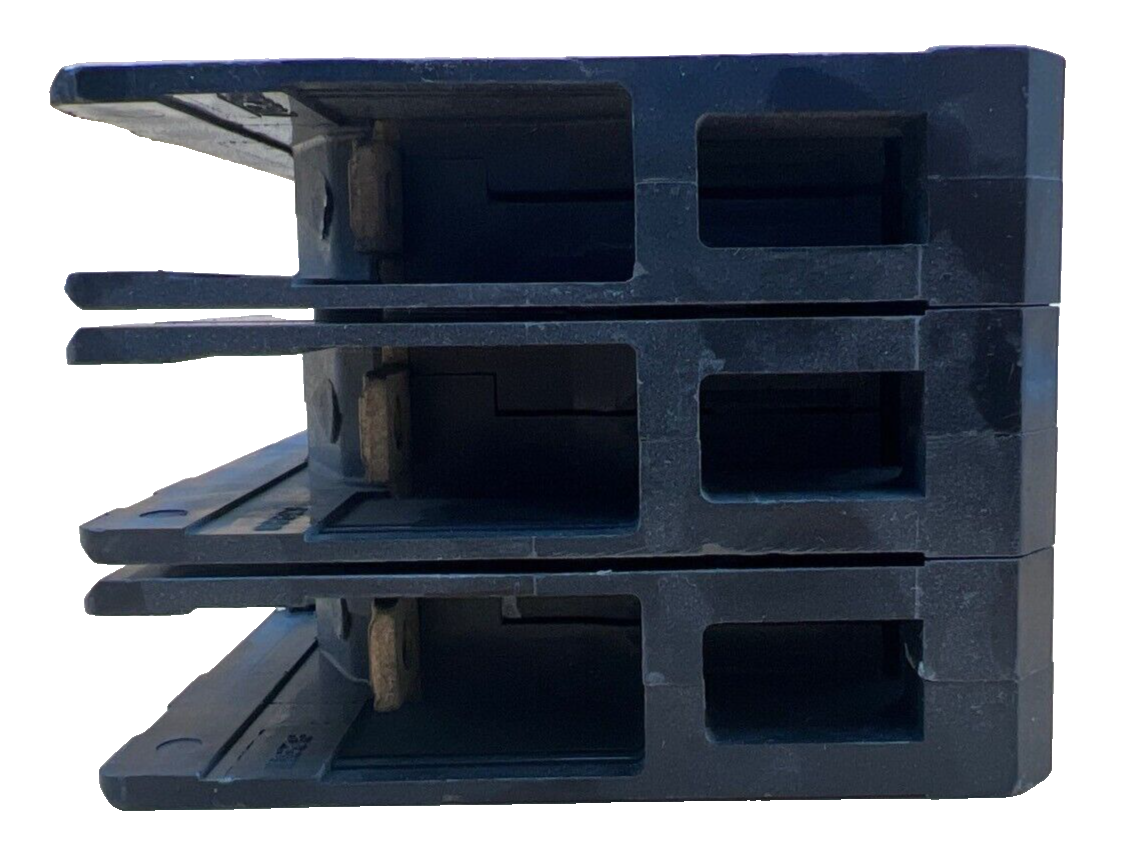 Siemens ED63B035 Used