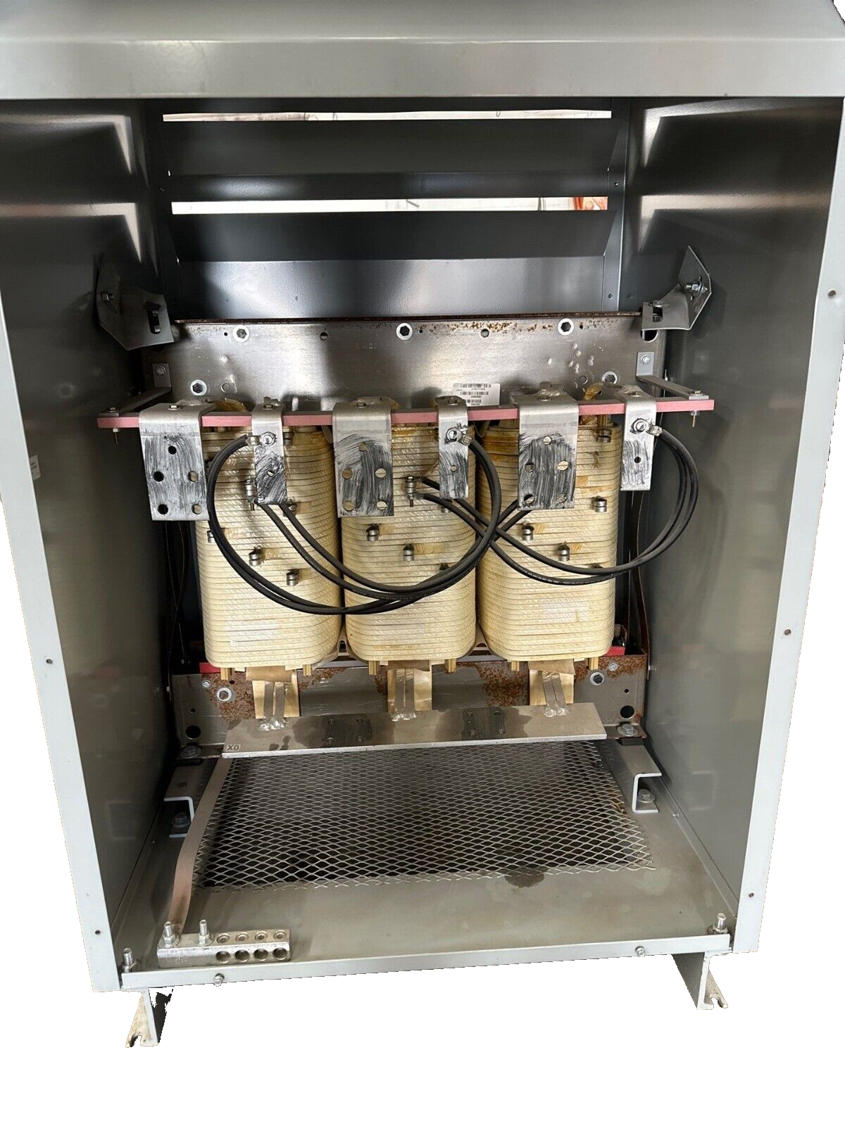 Eaton V48M47T4916 Used