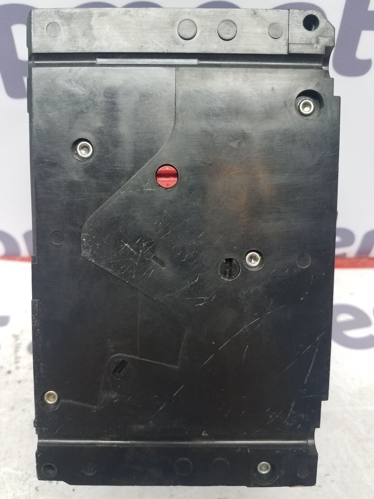 Siemens ED63B050 New