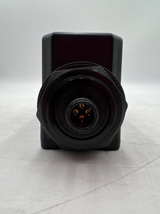 Lantech 30034903 New