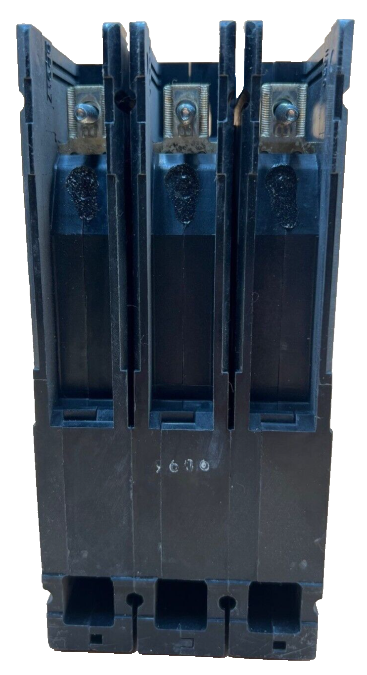 Siemens ED63B020 Used