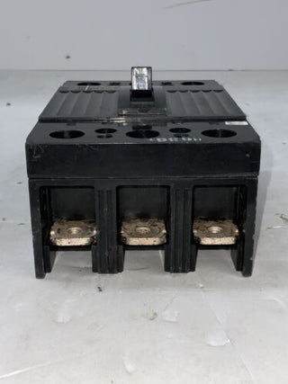 GE TQD32175 Used