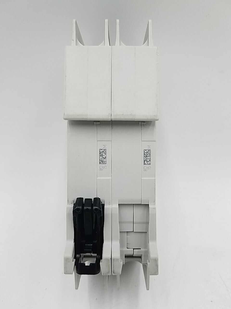 Allen-Bradley 1489-M2D150 New