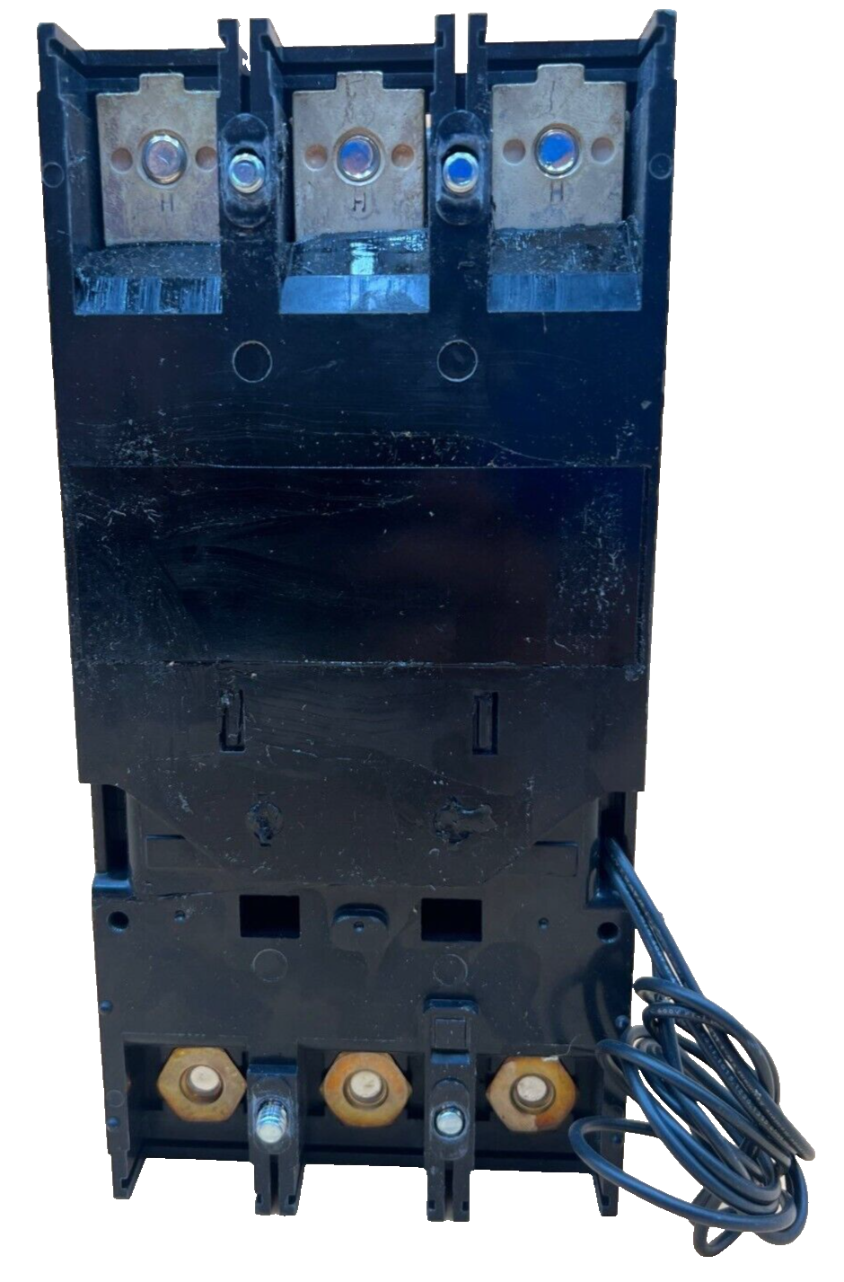 Siemens FXD63B200 New