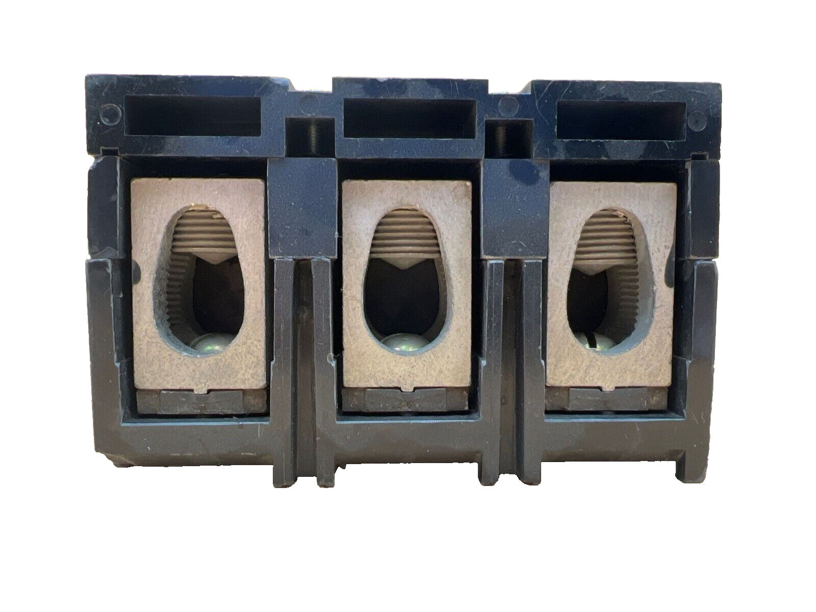 Square D LAL36000M Used