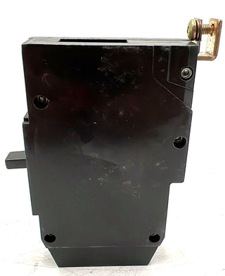 GE TEY160 Used
