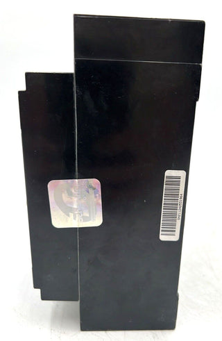 Square D QDP32150TM Used