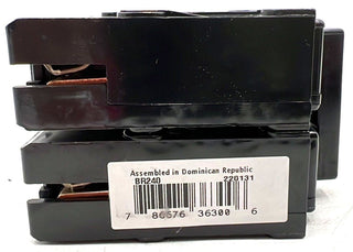 Eaton BR240 New
