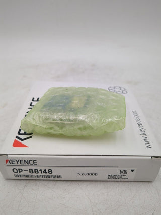 KEYENCE OP-88148 New