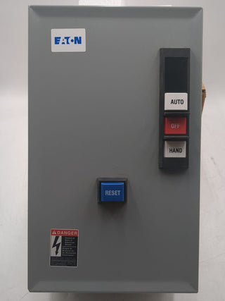 EATON ECX09C1CHA-R63/B