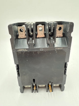 Eaton EDB3125BP10